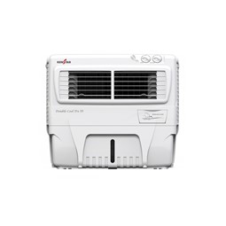 Picture of Kenstar Air Cooler 55L Double Cool DX WC With Trolly